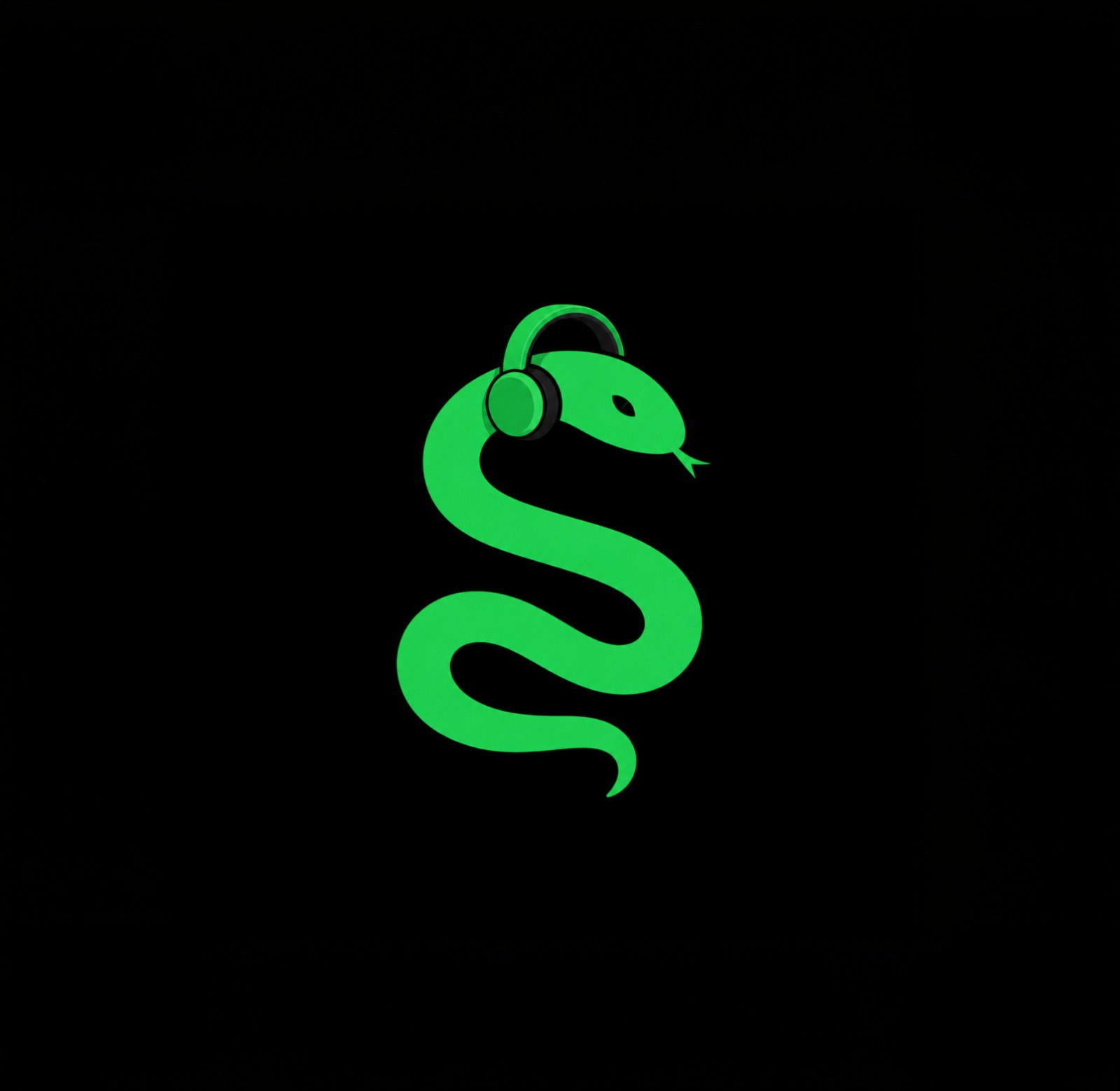 Spoticulebra